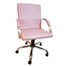 cadeira-de-escritorio-presidente-rosa-EC000029689_1