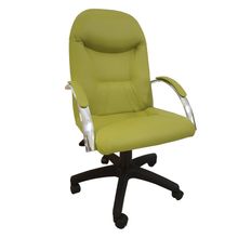 cadeira-de-escritorio-presidente-verde-EC000029663_1