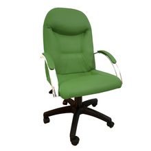 cadeira-de-escritorio-presidente-verde-EC000029664_1