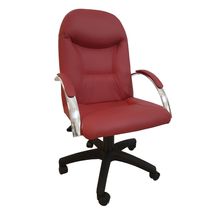 cadeira-de-escritorio-presidente-vermelha-EC000029668_1