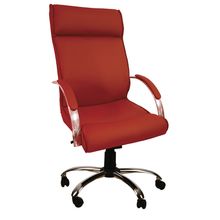 cadeira-de-escritorio-presidente-vermelha-EC000029683_1