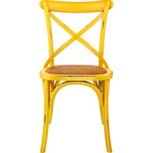 cadeira-gral-em-madeira-amarela-EC000023567_1