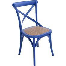 cadeira-gral-em-madeira-azul-EC000023570_1