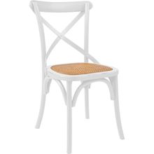 cadeira-gral-em-madeira-branca-EC000023568_2