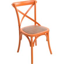 cadeira-gral-em-madeira-laranja-EC000023569_1