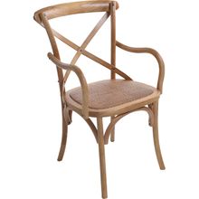 cadeira-gral-em-madeira-marrom-claro-com-braco-EC000023562_3