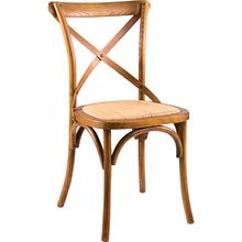 cadeira-gral-em-madeira-marrom-claro-EC000023564_3