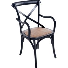 cadeira-gral-em-madeira-preta-com-braco-EC000023563_4