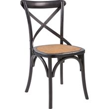 cadeira-gral-em-madeira-preta-EC000023565_2