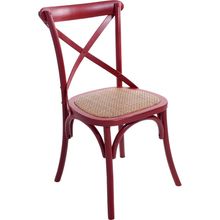 cadeira-gral-em-madeira-vermelha-EC000023566_1