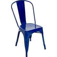 cadeira-industrial-tolix-em-aco-azul-EC000023626_1