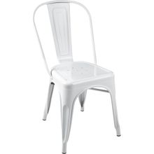 cadeira-industrial-tolix-em-aco-branca-EC000023624_3