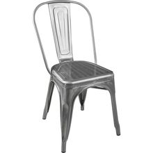 cadeira-industrial-tolix-em-aco-grafite-EC000023620_1