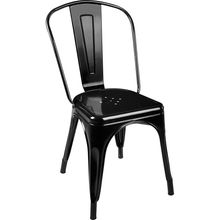 cadeira-industrial-tolix-em-aco-preta-EC000023622_3