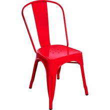 cadeira-industrial-tolix-em-aco-vermelha-EC000023623_3