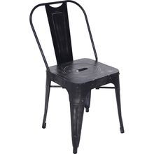 cadeira-industrial-tolix-madmax-em-aco-preta-EC000023618_5