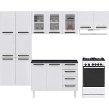 cozinha-compacta-13-portas-e-4-gavetas-em-aco-e-vidro-titanium-branca-EC000025965_1