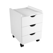 gaveteiro-para-escritorio-lomo-branco-EC000037926_1