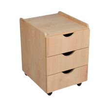 gaveteiro-para-escritorio-lomo-madeira-EC000037925_1