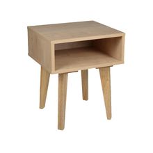 mesa-de-cabeceira-quadrada-azaleia-madeira-EC000037976_1