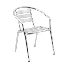 cadeira-a100-em-aluminio-com-braco-EC000024196_1