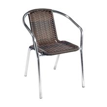 cadeira-a99-em-aluminio-e-fibra-sintetica-marrom-com-braco-EC000024197_2