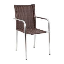 cadeira-c315-em-aluminio-e-fibra-sintetica-marrom-com-braco-EC000024200_1