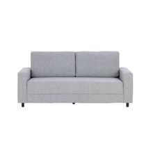 sofa-2-lugares-reception-cinza-20m-EC000033343_1