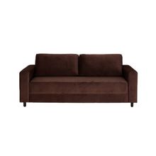 sofa-2-lugares-reception-marrom-20m-EC000033341_1