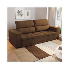 sofa-retratil-e-reclinavel-aspen-marrom-20m-EC000033314_1