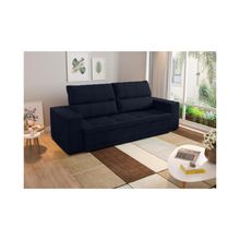 sofa-retratil-e-reclinavel-aspen-preto-20m-EC000033315_1