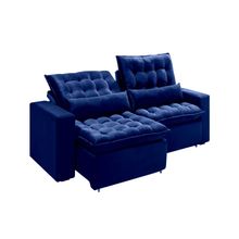 sofa-retratil-e-reclinavel-madri-azul-200m-EC000033312_1