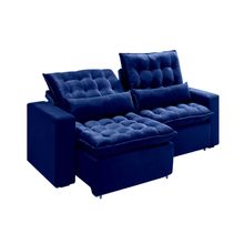 sofa-retratil-e-reclinavel-madri-azul-235m-EC000033307_1