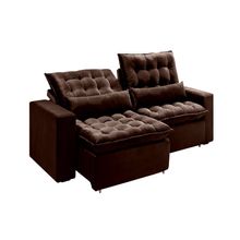 sofa-retratil-e-reclinavel-madri-bege-200m-EC000033311_1