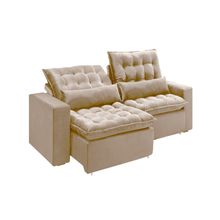 sofa-retratil-e-reclinavel-madri-bege-235m-EC000033308_1