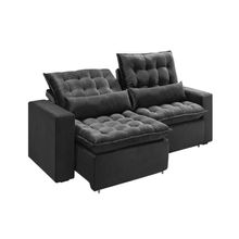 sofa-retratil-e-reclinavel-madri-cinza-200m-EC000033310_1