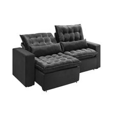 sofa-retratil-e-reclinavel-madri-cinza-235m-EC000033306_1