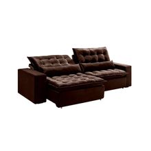sofa-retratil-e-reclinavel-madri-marrom-200m-EC000033304_1