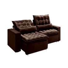 sofa-retratil-e-reclinavel-madri-marrom-235m-EC000033309_1