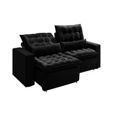 sofa-retratil-e-reclinavel-madri-preto-200m-EC000033313_1