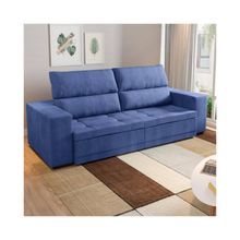 sofa-retratil-e-reclinavel-malibu-azul-235m-EC000033326_1