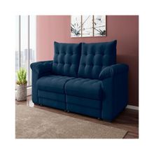 sofa-retratil-e-reclinavel-malibu-azul-25m-EC000033322_1