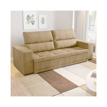 sofa-retratil-e-reclinavel-malibu-bege-235m-EC000033325_1