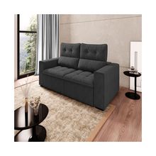 sofa-retratil-e-reclinavel-malibu-cinza-235m-EC000033327_1