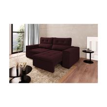 sofa-retratil-e-reclinavel-malibu-marrom-235m-EC000033324_1