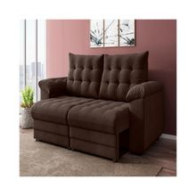 sofa-retratil-e-reclinavel-malibu-marrom-25m-EC000033319_1