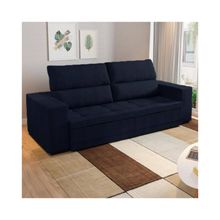 sofa-retratil-e-reclinavel-malibu-preto-235m-EC000033328_1