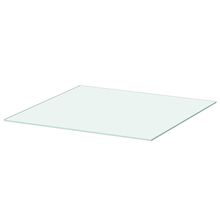 tampo-de-mesa-quadrado-em-vidro-transparente-90cm-EC000025513_1