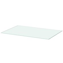 tampo-de-mesa-retangular-em-vidro-transparente-120cm-EC000025508_1