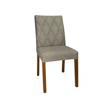 cadeira-rubi-em-madeira-mel-e-linho-cinza-default-EC000031852_1